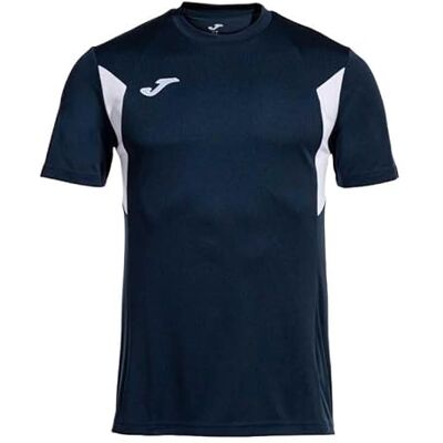 Joma Winner II T-shirt för män Joma Winner II T-shirt för män