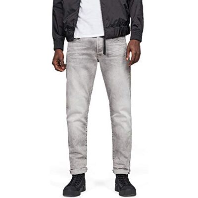Gstar 3301 Tapered L30 - Jeans Gstar 3301 Tapered L30 - Jeans