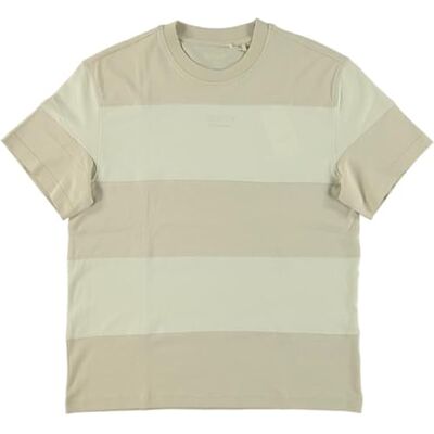 MUSTANG Style Alvarado, Broad Stripe 12580, M MUSTANG Style Alvarado, Broad Stripe 12580, M