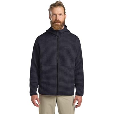 Jack Wolfskin MOGARI HOODED FZ M Jack Wolfskin MOGARI HOODED FZ M