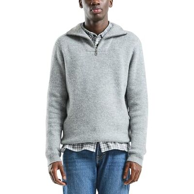 QS tröja långärmad, 95w0, XXL QS tröja långärmad, 95w0, XXL