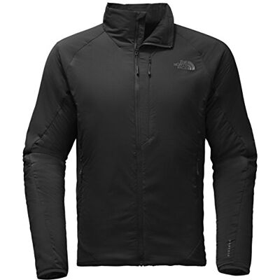 The North Face Ventrix XXL Jacka - Utomhuskläder The North Face Ventrix XXL Jacka - Utomhuskläder