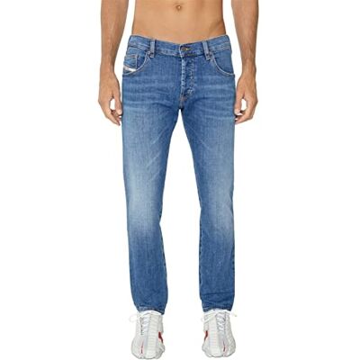 Diesel herr D-yennox jeans, 01-0ihat, 29W / 32L Diesel herr D-yennox jeans, 01-0ihat, 29W / 32L