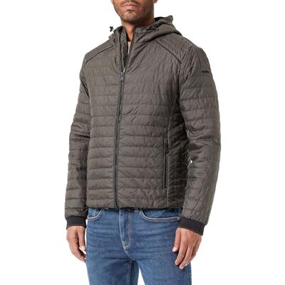 Geox M, Russin, 46 Geox M, Russin, 46