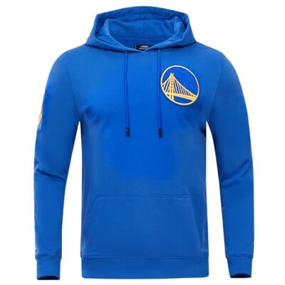 Pro Standard NBA Klassisk Chenille M Dk Po Hoodie Huvtröja, Kungsblå, XL, Kungsblå, XL Pro Standard NBA Klassisk Chenille M Dk Po Hoodie Huvtröja, Kungsblå, XL, Kungsblå, XL
