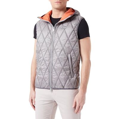 Diesel J-fokk-Logo Jacka Herr, 9BX-0AKAE, 44 Diesel J-fokk-Logo Jacka Herr, 9BX-0AKAE, 44