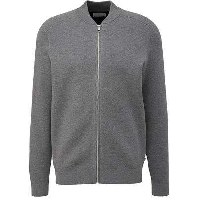 s.Oliver Stickad ballong, 9730, XXL s.Oliver Stickad ballong, 9730, XXL