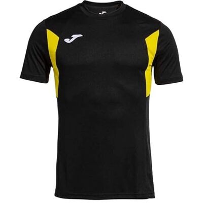 Joma Winner II T-shirt för män Joma Winner II T-shirt för män