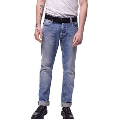 Teddy Smith Jeans för män Teddy Smith Jeans för män