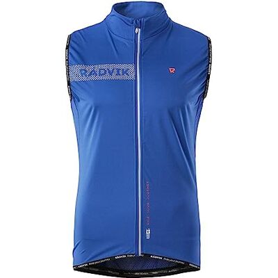 Generic Classic Fit Shirt Generic Classic Fit Shirt