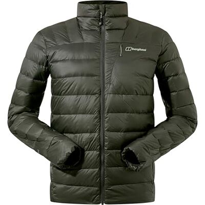 Berghaus Silksworth dunjacka för män Silksworth dunjacka Berghaus Silksworth dunjacka för män Silksworth dunjacka