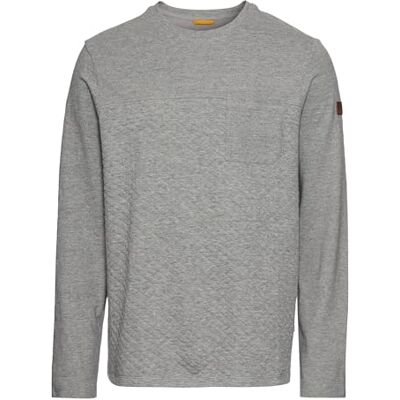 camel active 409600-5T22, GRÅ, M camel active 409600-5T22, GRÅ, M