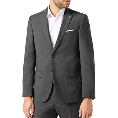 Pierre Cardin blazer för män, GRÅ, 98 Pierre Cardin blazer för män, GRÅ, 98