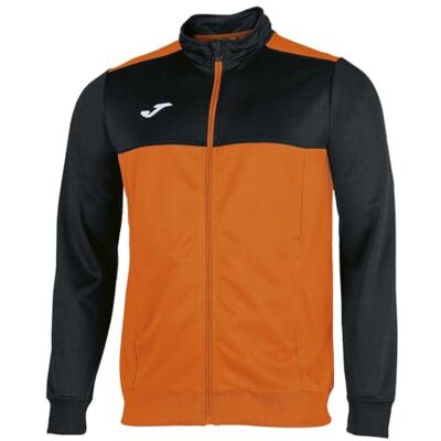 Joma Herrtröja 6XS-3XL Vinnare Joma Herrtröja 6XS-3XL Vinnare