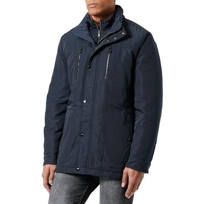 Geox M, Sky Captain, 52 Geox M, Sky Captain, 52