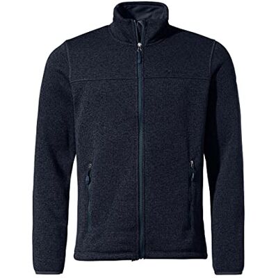 VAUDE Rienza Jacka III för män VAUDE Rienza Jacka III för män