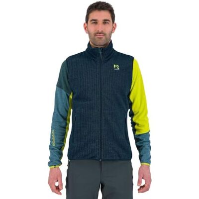 Karpos Rochetta Vest XL Karpos Rochetta Vest XL