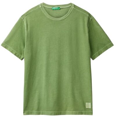 United T-shirt, Grön, XS United T-shirt, Grön, XS
