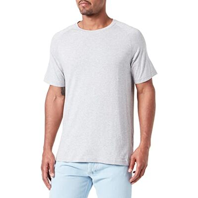 ENERGETICS Argente VI T-shirt 900 S ENERGETICS Argente VI T-shirt 900 S