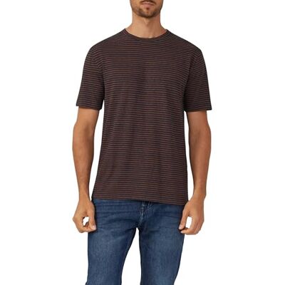 s.Oliver T-shirt, 59 g1, S s.Oliver T-shirt, 59 g1, S