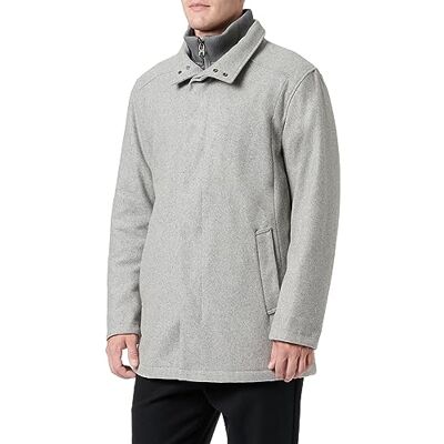 Daniel Hechter Jacka för män, 910, 52 Daniel Hechter Jacka för män, 910, 52