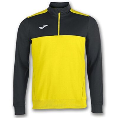 Joma Winner Sweatshirt för män Joma Winner Sweatshirt för män