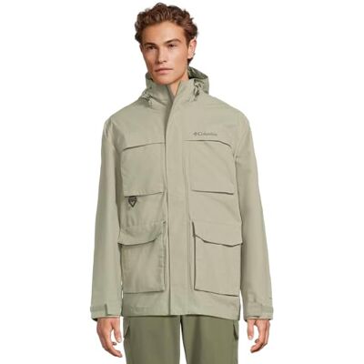 Columbia Landroamer II Jacket för herrar Columbia Landroamer II Jacket för herrar