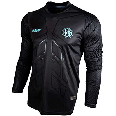 Rinat Unisex Brave skjorta, svart, XL, svart, XL Rinat Unisex Brave skjorta, svart, XL, svart, XL