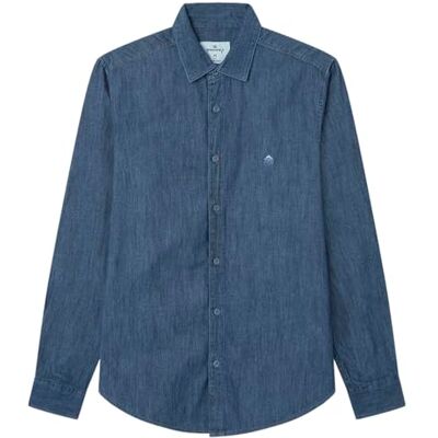 Springfield skjorta, Medium, L Springfield skjorta, Medium, L
