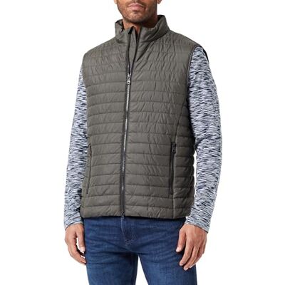 Geox M, Russin, 48 Geox M, Russin, 48