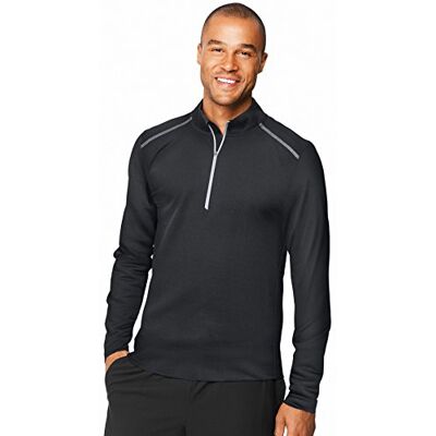 Hanes Sweatshirt för män Hanes Sweatshirt för män