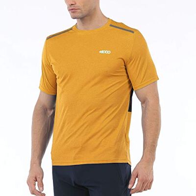 + 8000 +8 000 T-shirt + 8 000 Draco män XXXL Mango + 8000 +8 000 T-shirt + 8 000 Draco män XXXL Mango