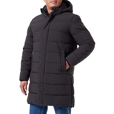 CASUAL FRIDAY herr cffogg puffer jacka Jacka CASUAL FRIDAY herr cffogg puffer jacka Jacka