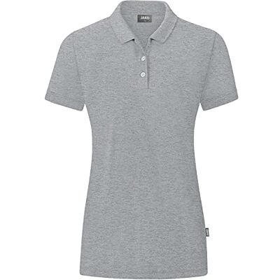 JAKO Herr Champ Polo Polos JAKO Herr Champ Polo Polos