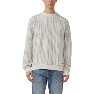 s.Oliver sweatshirt, 9 000, M s.Oliver sweatshirt, 9 000, M