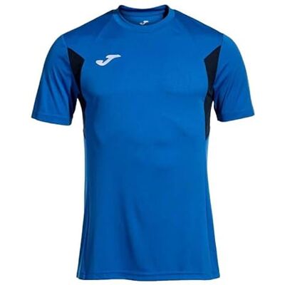 Joma Winner II T-shirt för män Joma Winner II T-shirt för män