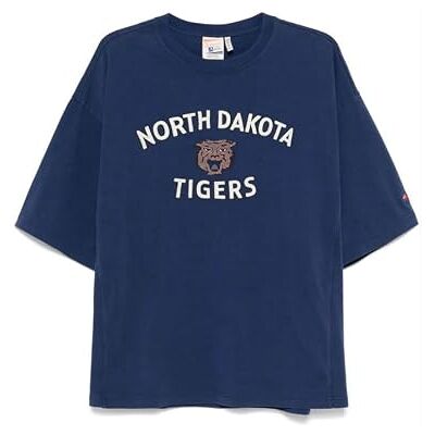 Champion T T-shirt undertröja, Bs508, L herr, Bs508, L Champion T T-shirt undertröja, Bs508, L herr, Bs508, L