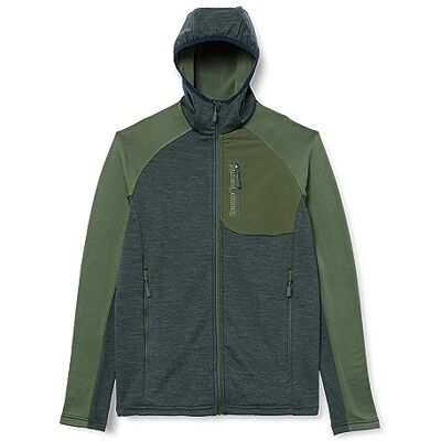 Trango Jacka Varumärke Modell Jacka Brighton Trango Jacka Varumärke Modell Jacka Brighton