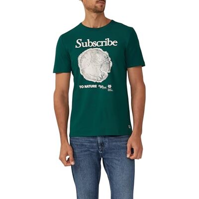 s.Oliver T-shirt, 79d1, M s.Oliver T-shirt, 79d1, M
