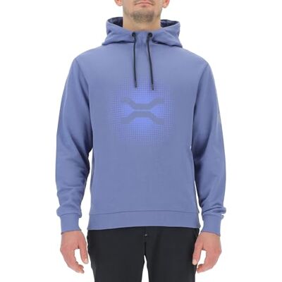 Jeep Sweatshirt för män Jeep Sweatshirt för män