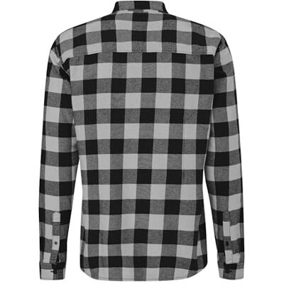 QS skjorta långärmad, 99n0, XL QS skjorta långärmad, 99n0, XL
