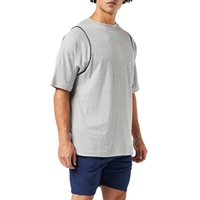 Reebok MYT SS T-shirt Reebok MYT SS T-shirt