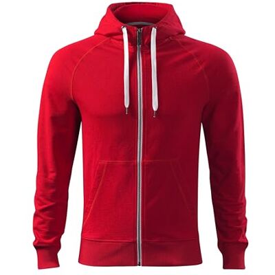 Malfini Sweatshirt Voyage M Mli-45271 Tröja Herr Malfini Sweatshirt Voyage M Mli-45271 Tröja Herr