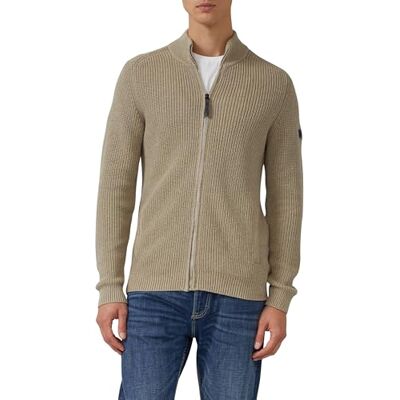 s.Oliver cardigan, 80w0, M s.Oliver cardigan, 80w0, M