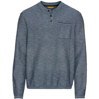 camel active 409540-5K30, blå, 3XL camel active 409540-5K30, blå, 3XL