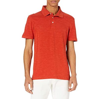 s.Oliver T-shirt herr, 24 W, XL s.Oliver T-shirt herr, 24 W, XL