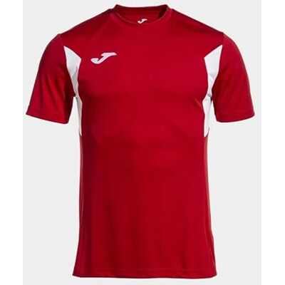 Joma Winner III kortärmad T-shirt för män Joma Winner III kortärmad T-shirt för män