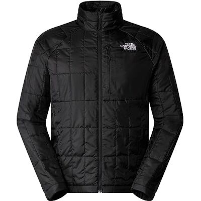 THE NORTH FACE M Circaloft jacka herr eu jacka THE NORTH FACE M Circaloft jacka herr eu jacka