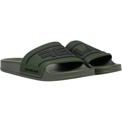 Replay UP TOTAL ej tillämplig, 2076 MIL Green Black, 41 EU, 2076 Mil Green Black, 41 EU Replay UP TOTAL ej tillämplig, 2076 MIL Green Black, 41 EU, 2076 Mil Green Black, 41 EU