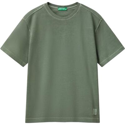 United T-shirt, Grön, M United T-shirt, Grön, M